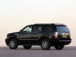 Cadillac Escalade 2006 года (EU)
